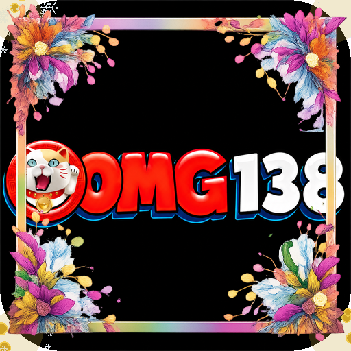 omg138 — galeri pratinjau Resmi APK